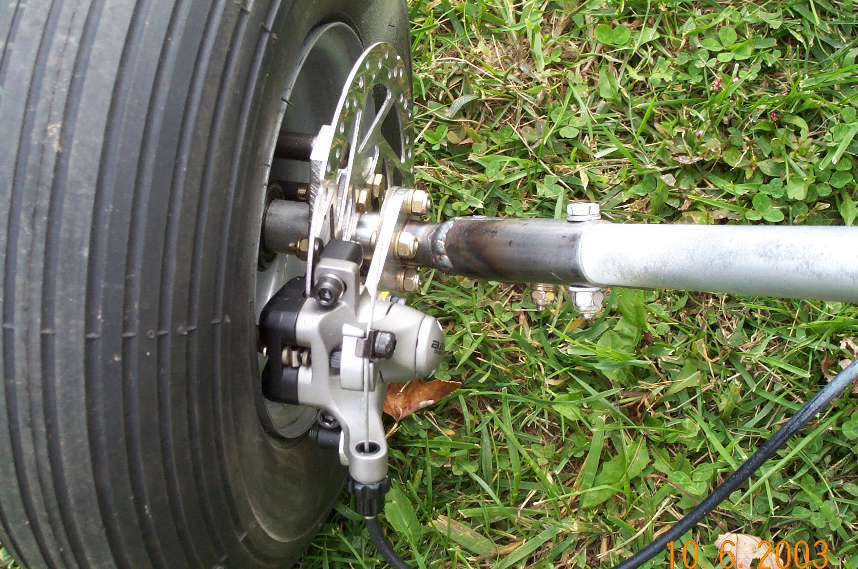 FireflyDiskBrakes3.jpg