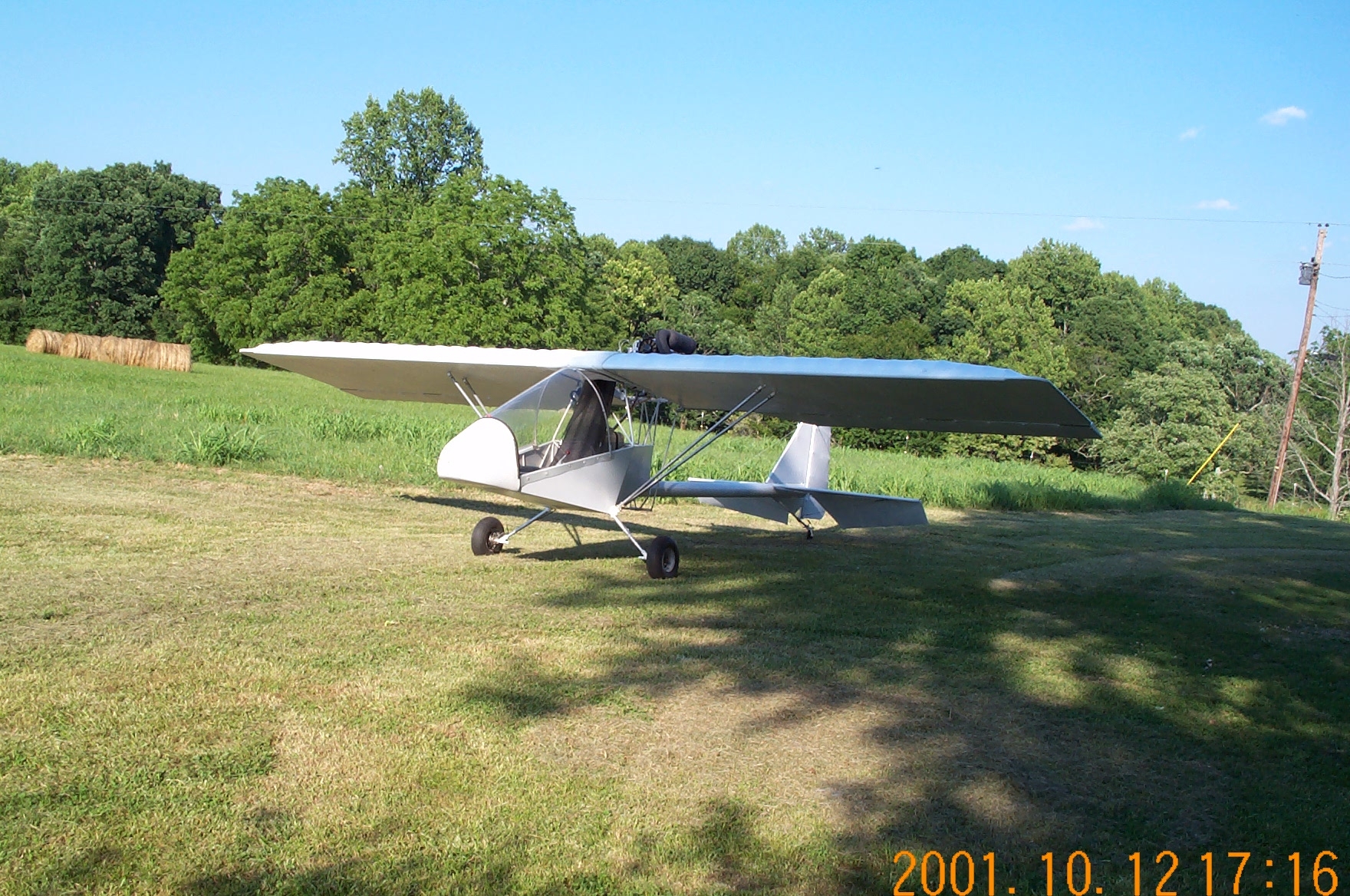 Firefly_front_side.JPG
