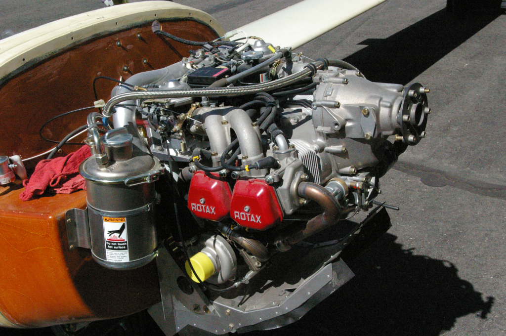 IMGP0810.jpg