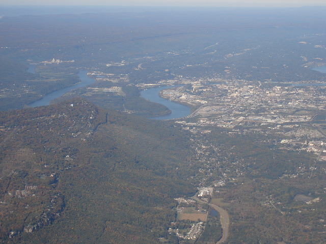 Look_out_MT._over_Chattanooga.jpg