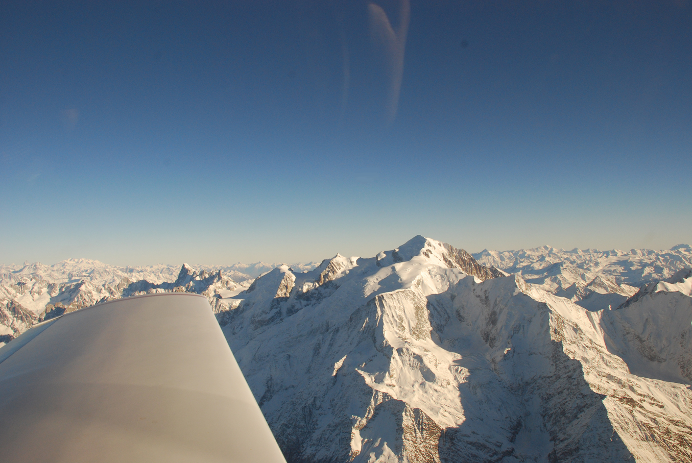Mont_Blanc1_15-11-2012.jpg