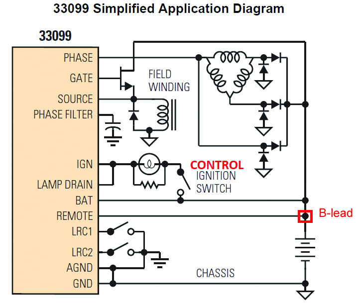 Motorola_A-Regulator.jpg