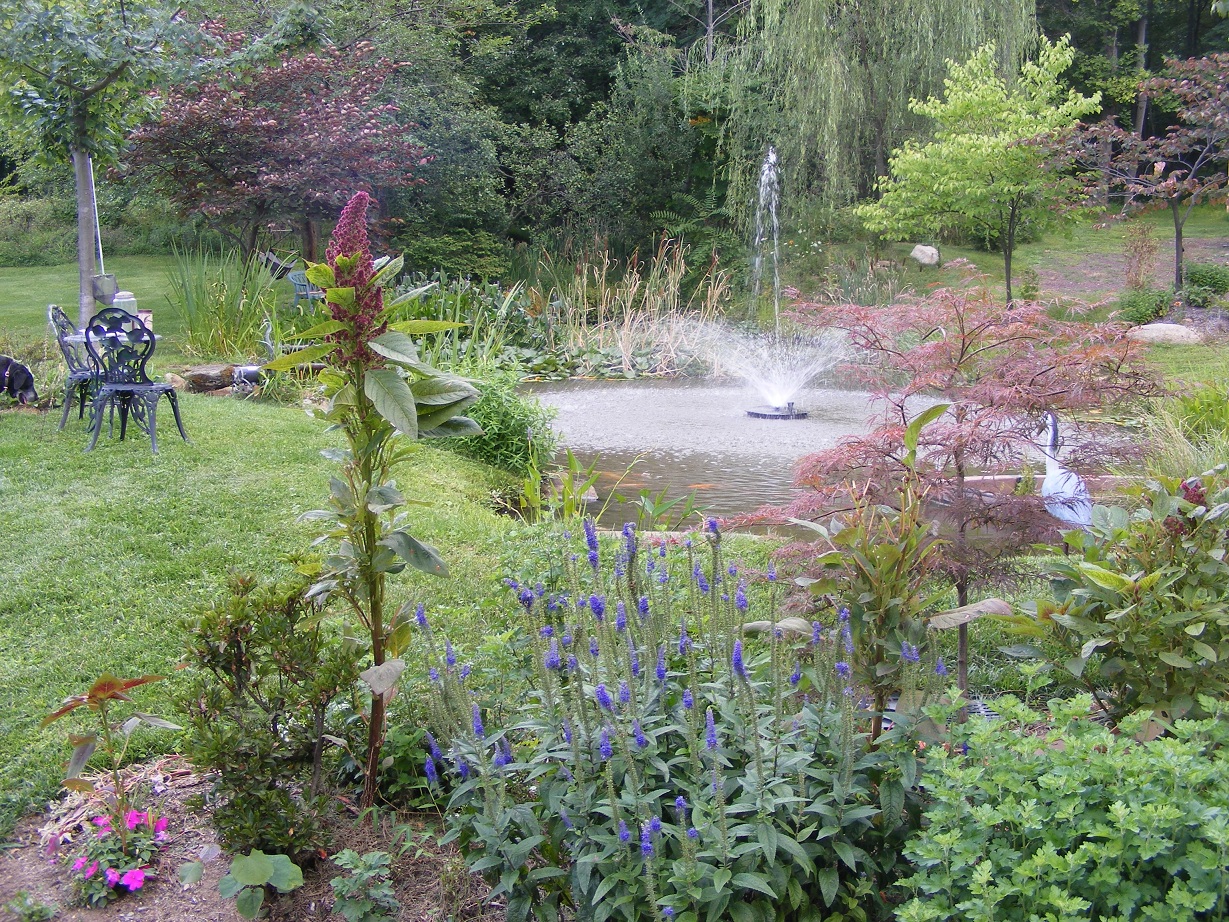 New_fountain_done_2_jpeg.jpg