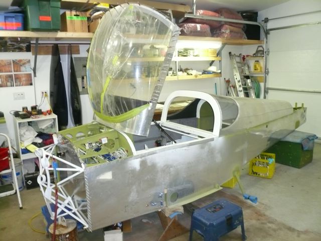 P1080356_4.jpg