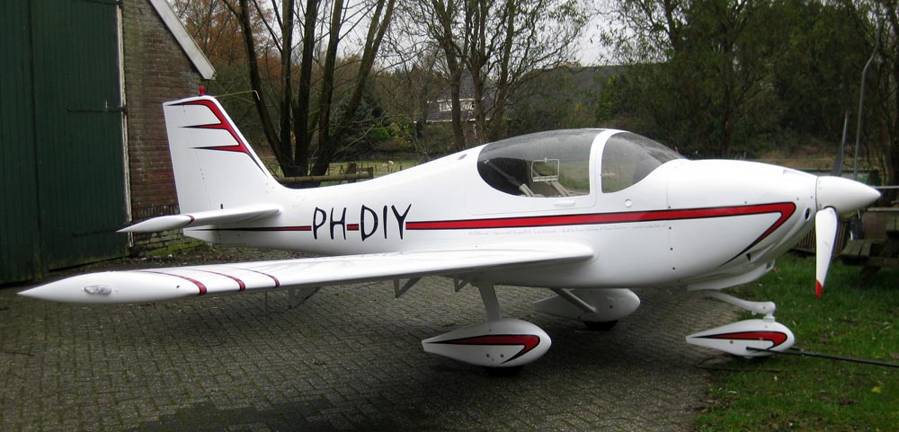 PH-DIY-028.jpg