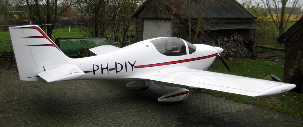 PH-DIY-030.jpg