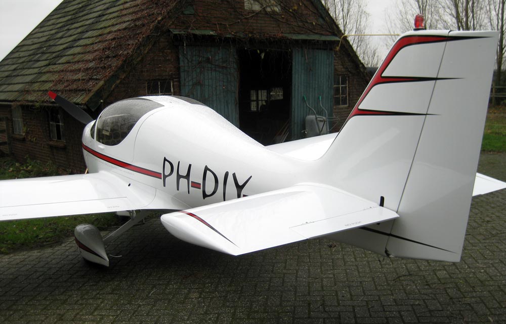 PH-DIY-033.jpg