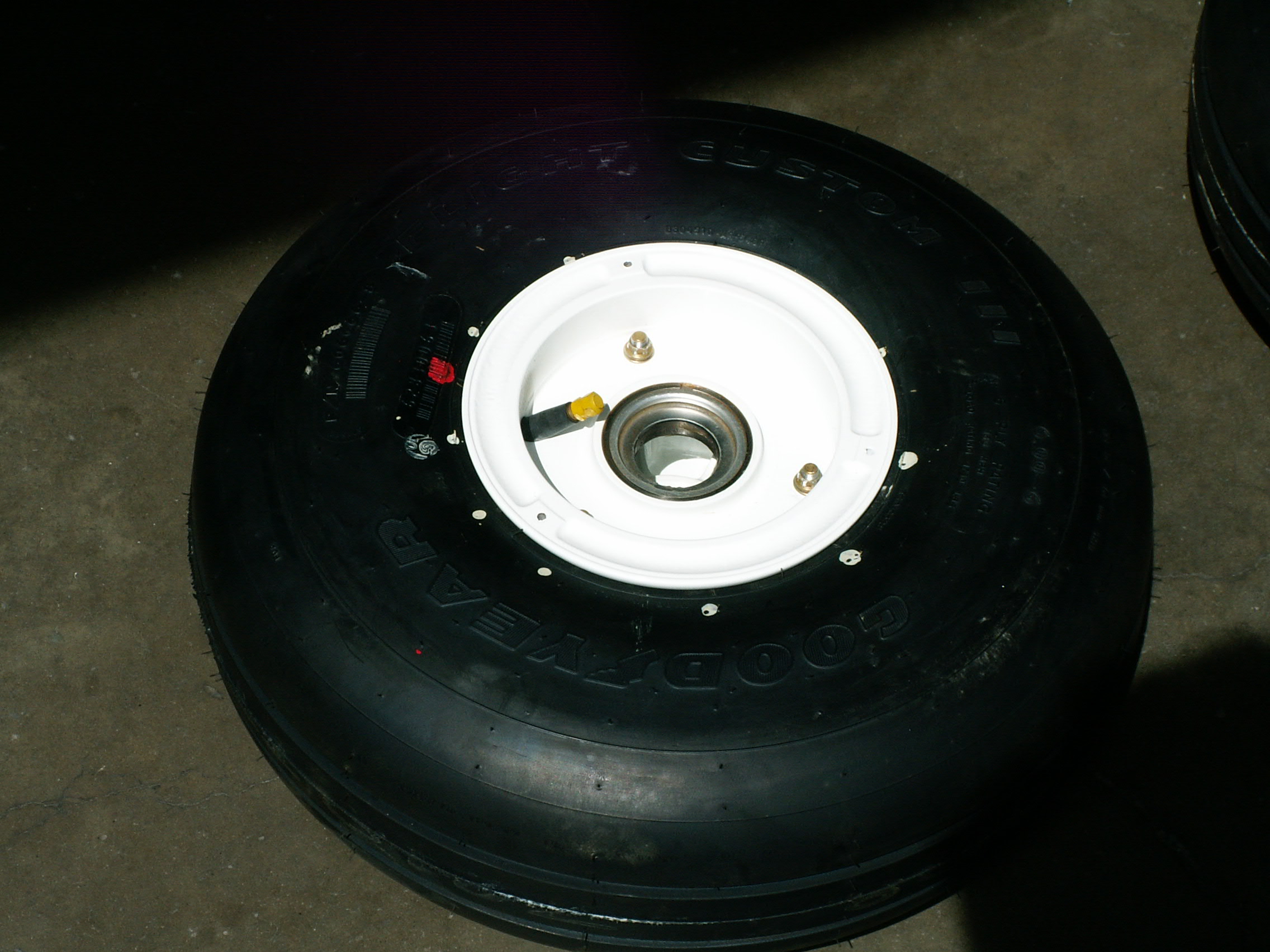 PICT0169.JPG