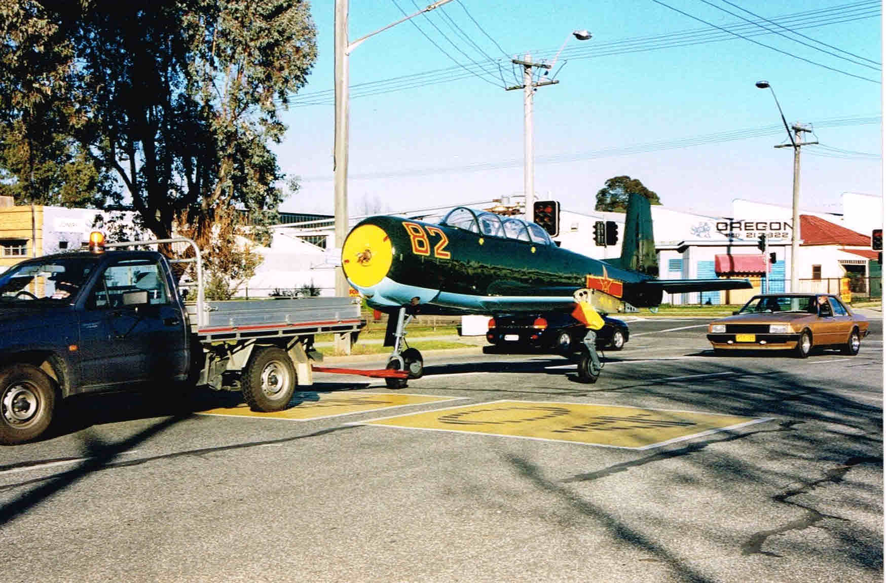 Photograph_(1).jpg