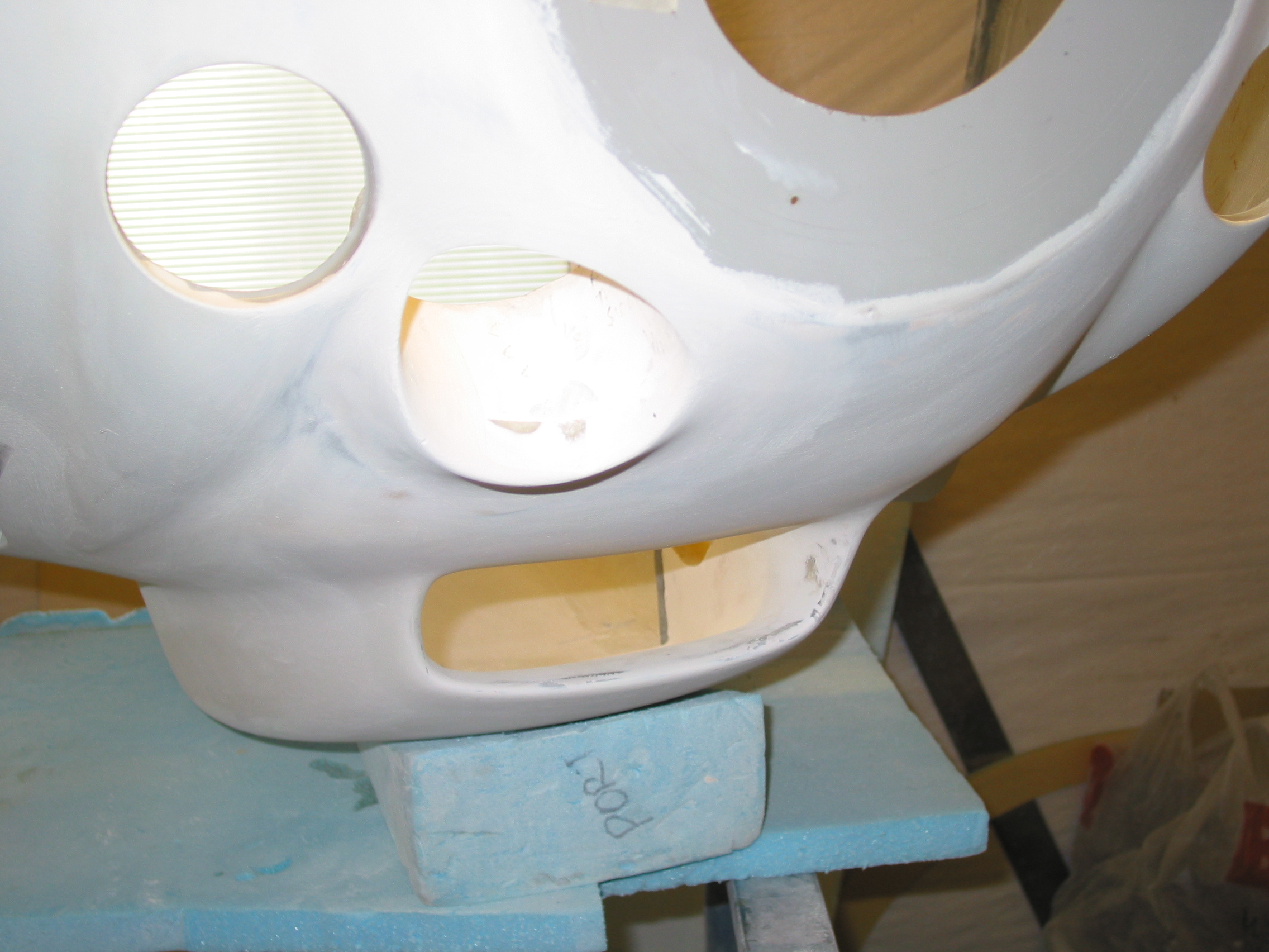 Picture_001.jpg