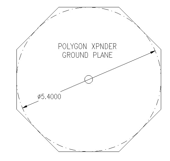 Polygon_Xpnder_Ground_Plane.jpg
