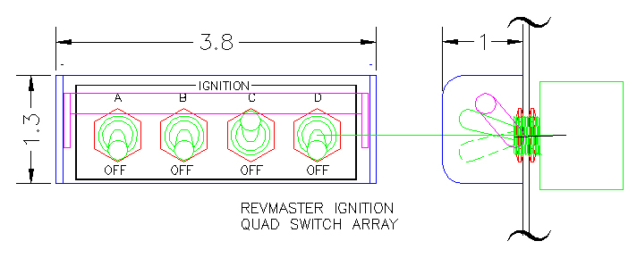 RevMaster_Ignition_Quad-Switch_Array.jpg