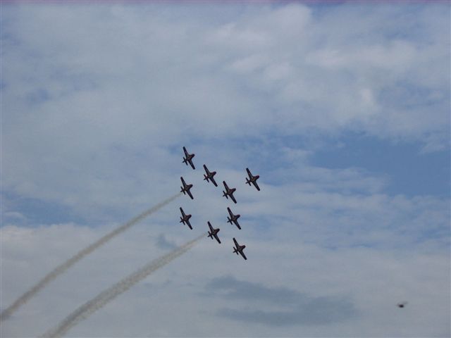 Snowbirds_09_075.jpg