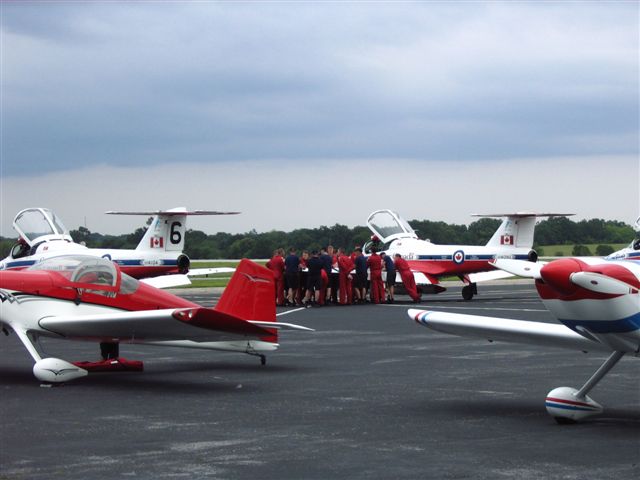 Snowbirds_09_079.jpg
