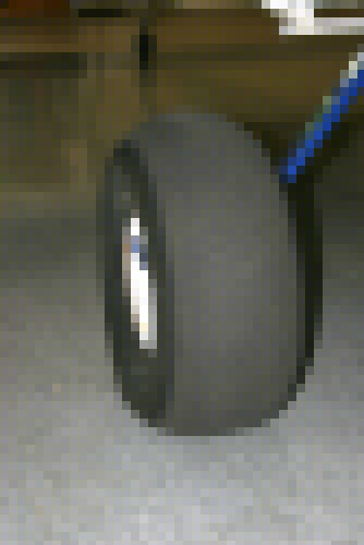 Tires_1.jpg