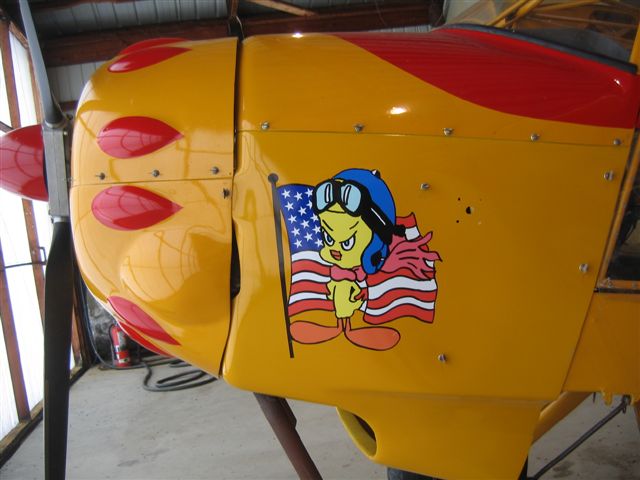 Tweety_Bird_finished_003.jpg