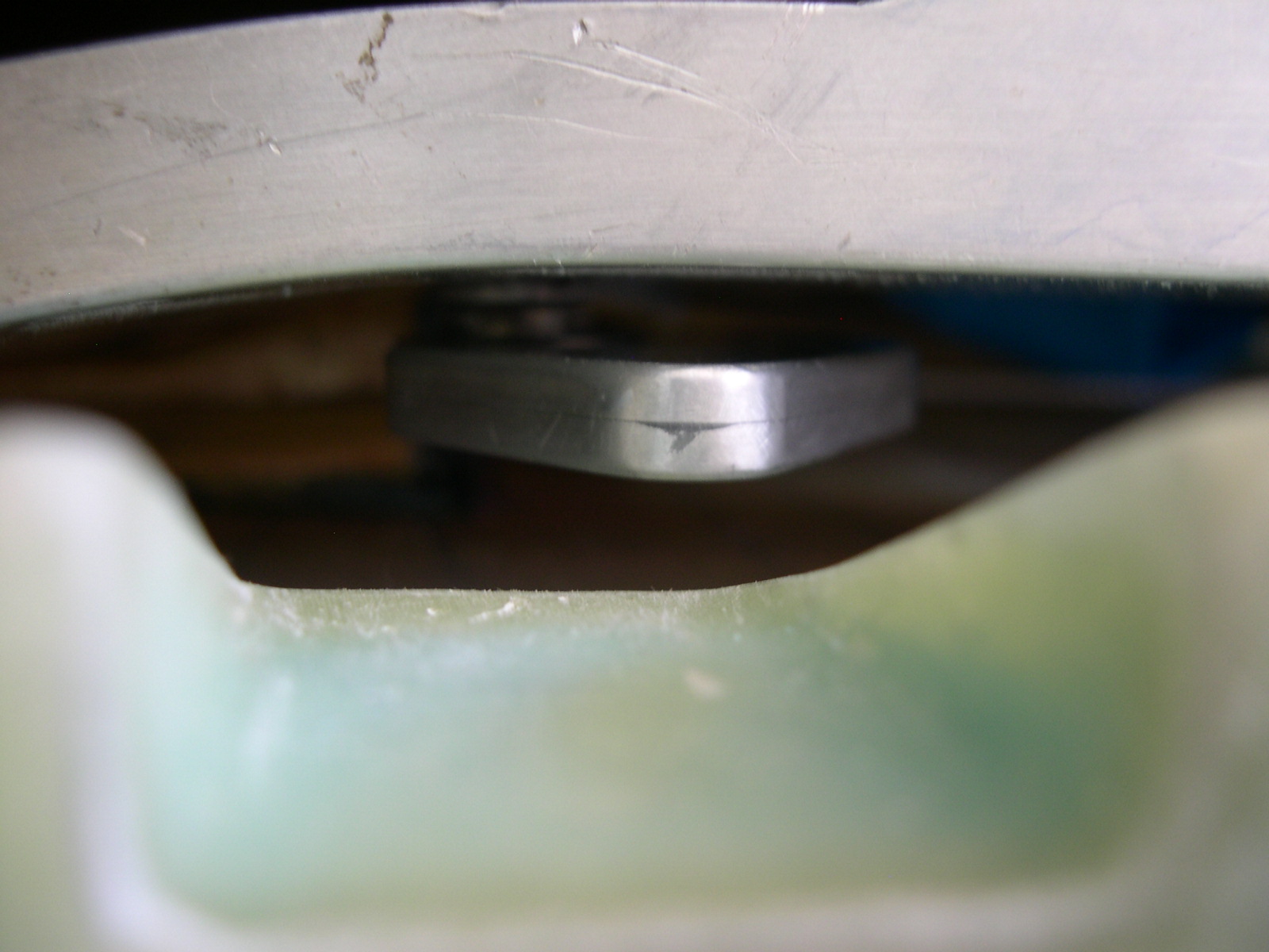 Undercarriage_latched_up_viewed_from_below.JPG