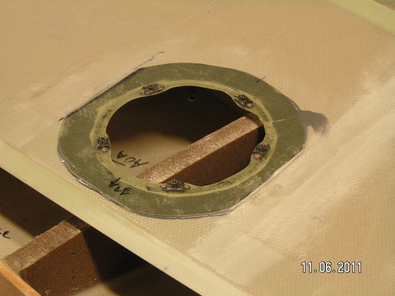Wing_19.JPG