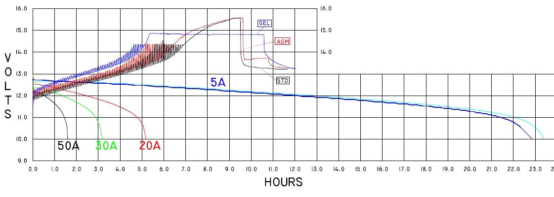 a38eba.jpg