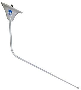 aluminum antenna.jpg