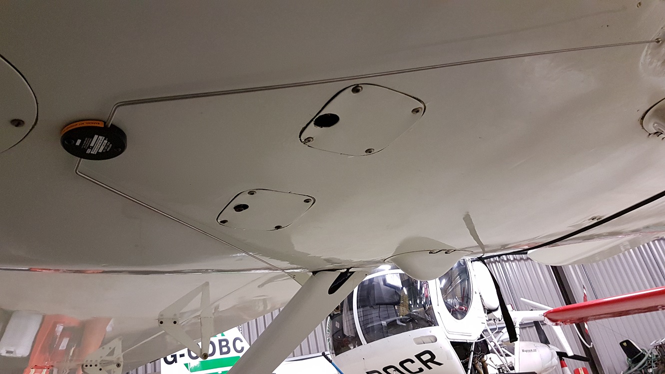 Antenna Fitted.jpg