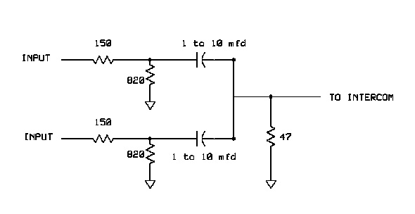 Audio Combine.jpg