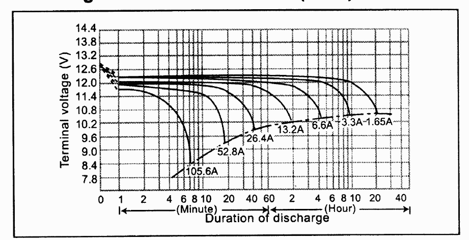 b3f9a67.jpg