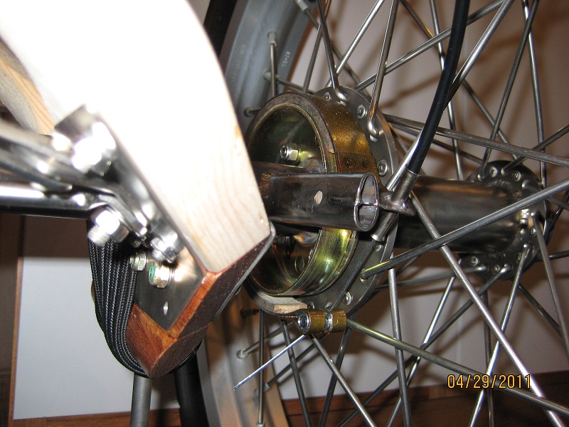 Band Brakes.jpg