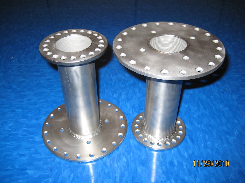 Bare Hubs.jpg