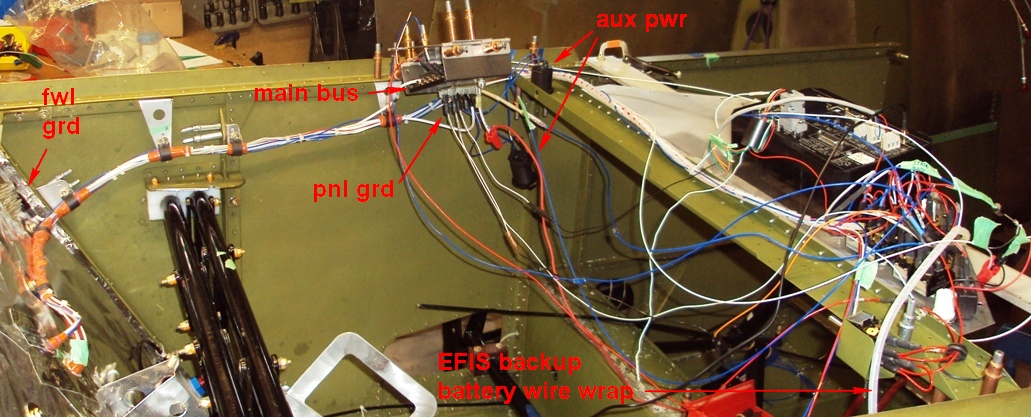 cabin wiring labeled.jpg