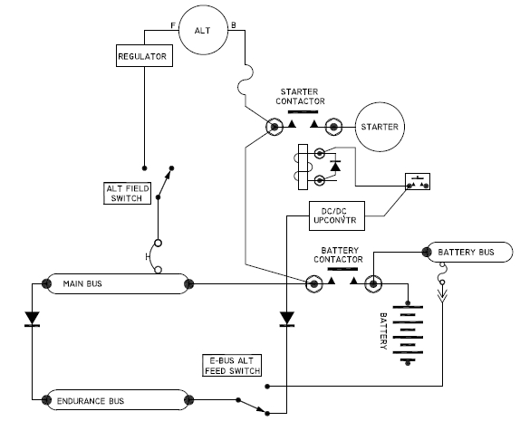 cad7189.jpg