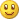cf2b5c.gif