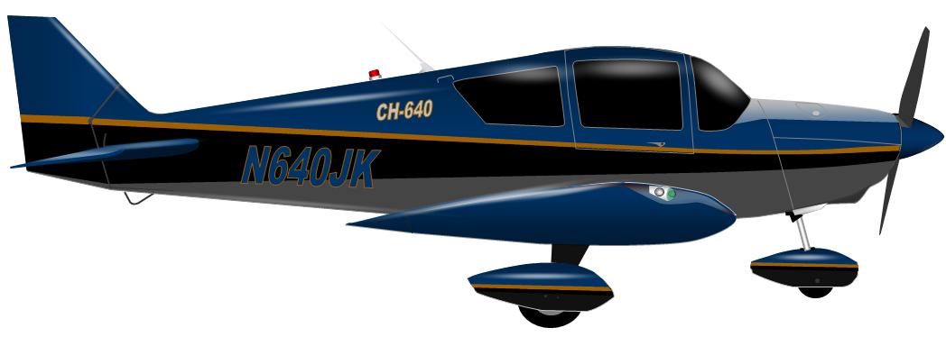 CH-640-Blue-Gray.jpg