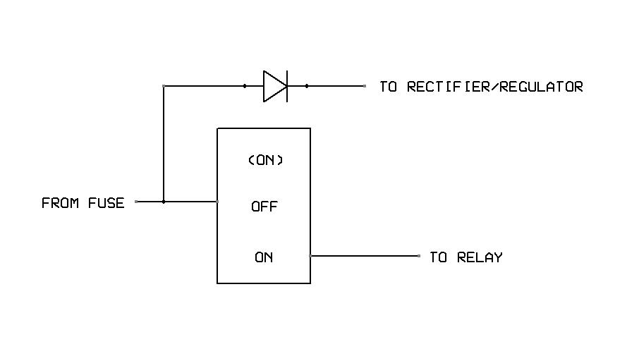 Diode.jpg