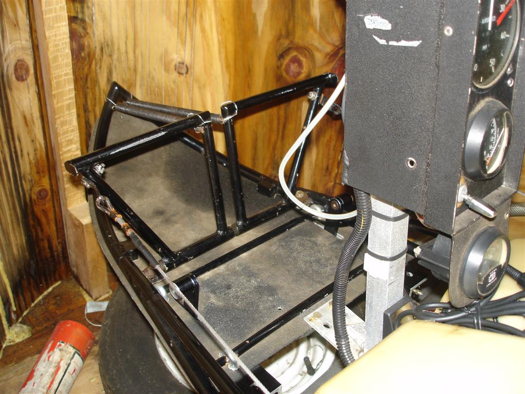 DSC01853 (Large).JPG