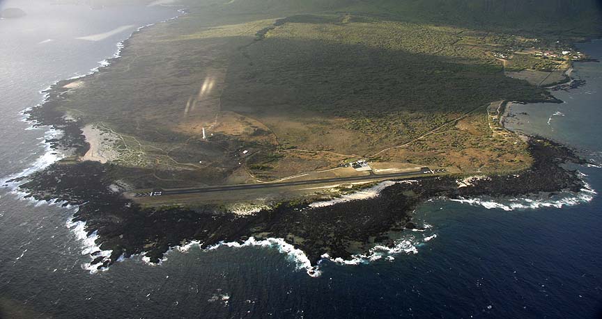 e-Kaulapapa.jpg