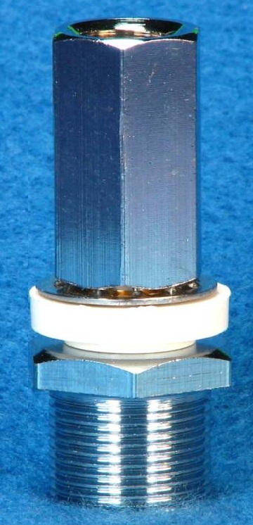ebay antenna connector, outside.jpg