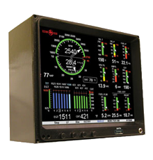 EDM 800 engine analyzer4.png