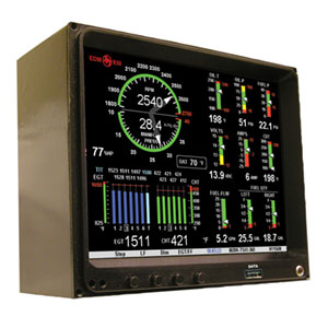 EDM 800 engine analyzer7.jpg