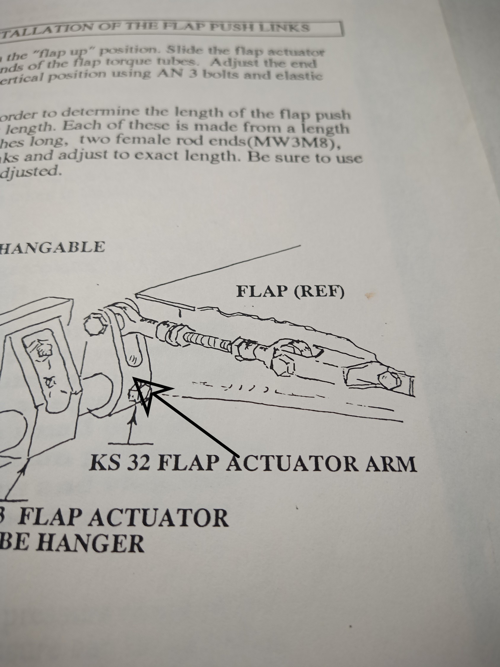 Flap Actuator Arm.jpg