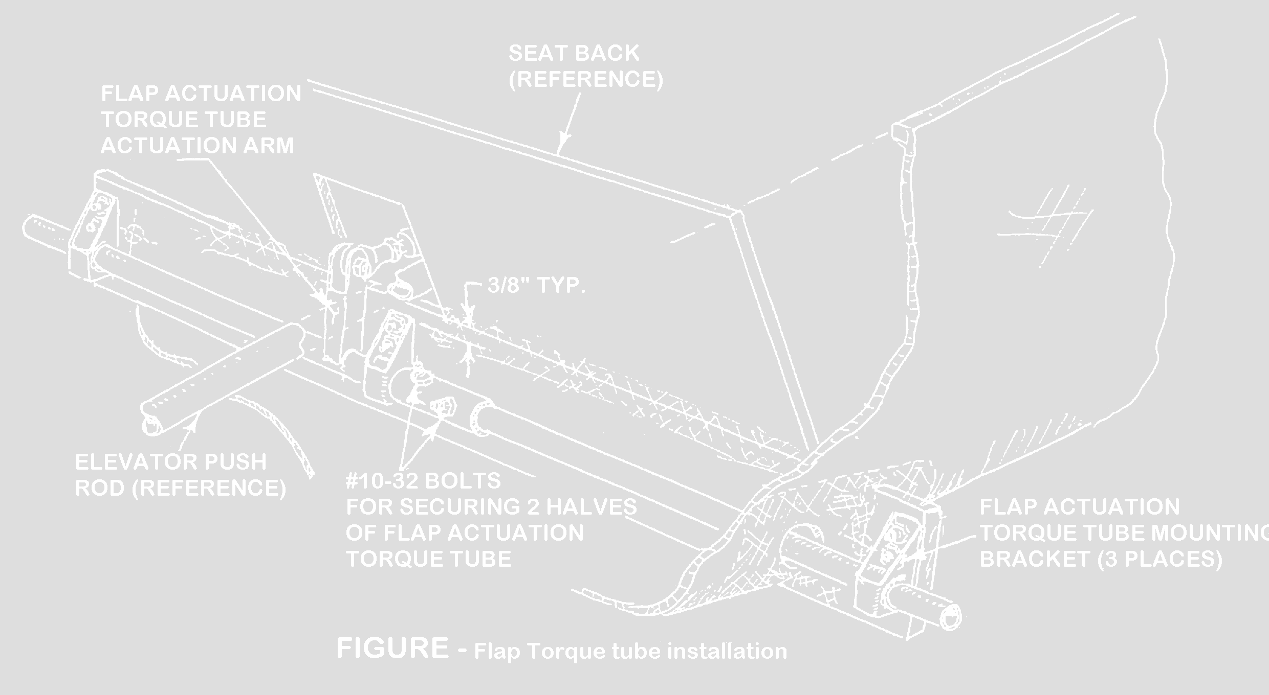 flap_mechanism.png