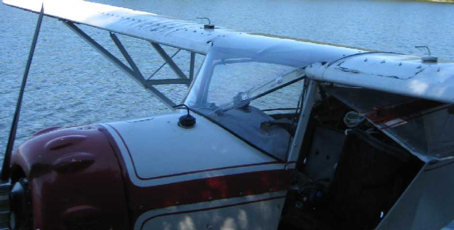 flying 0884.jpg