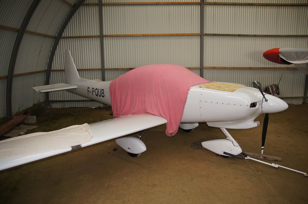 French KIS by Benoit Moreembert at tagazous.free.fr.jpg