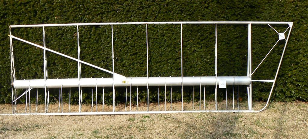 FSIIwing (Large).JPG