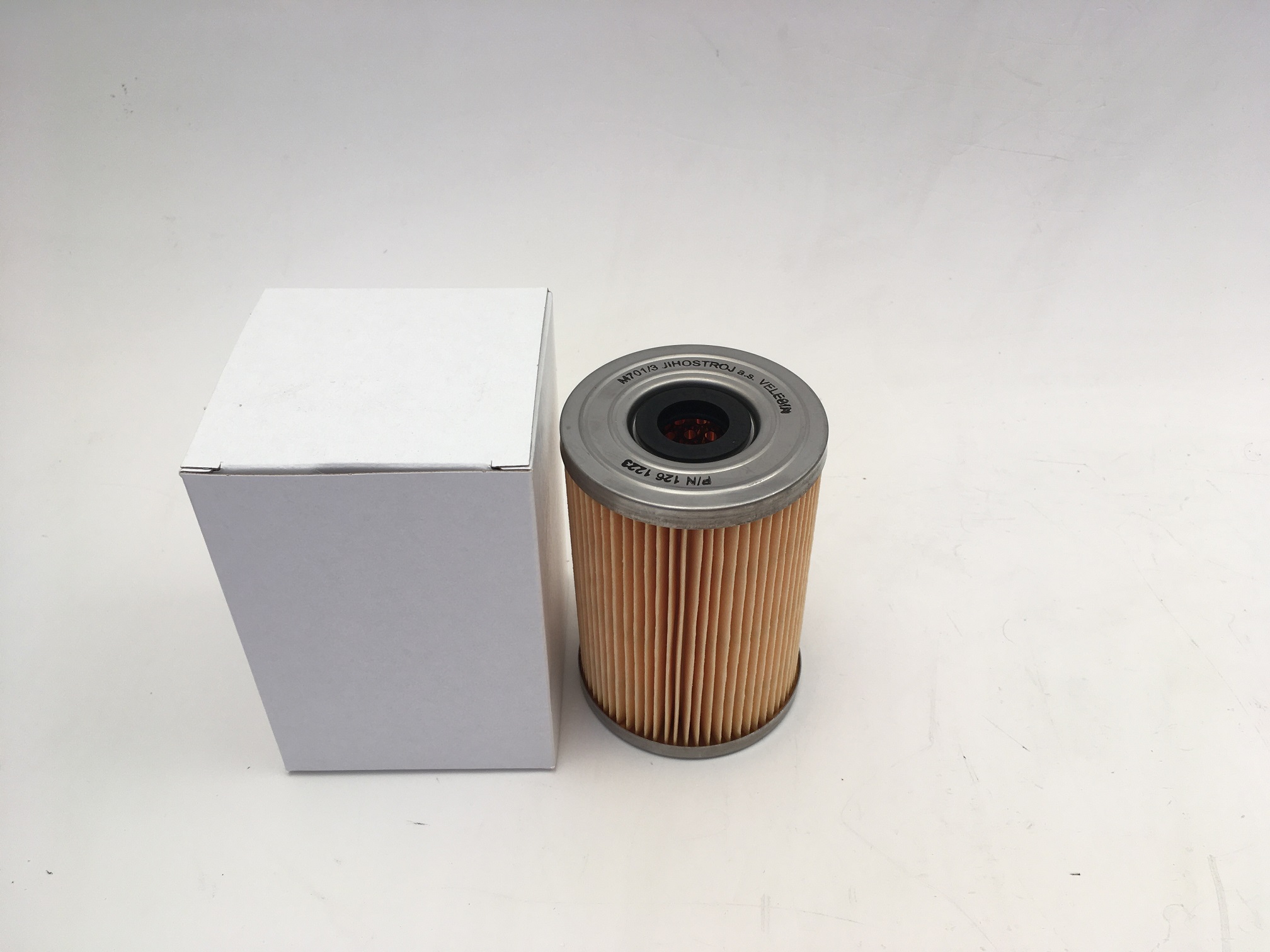 Fuel Filter L-29 - 1.JPG