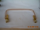 Fuel Sight Guage10.JPG