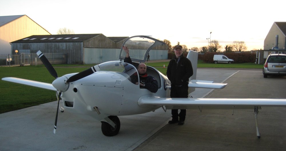 G-UMPY_01.jpg