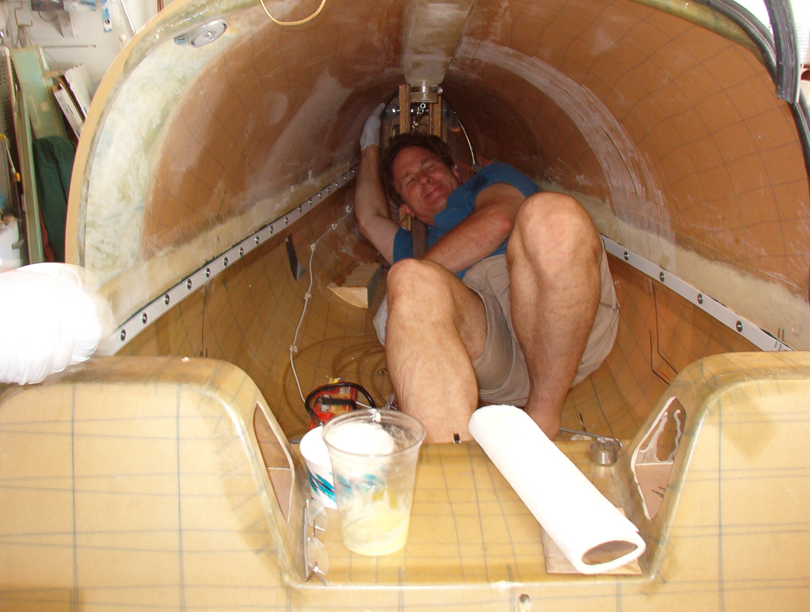 gluing top on 001.jpg