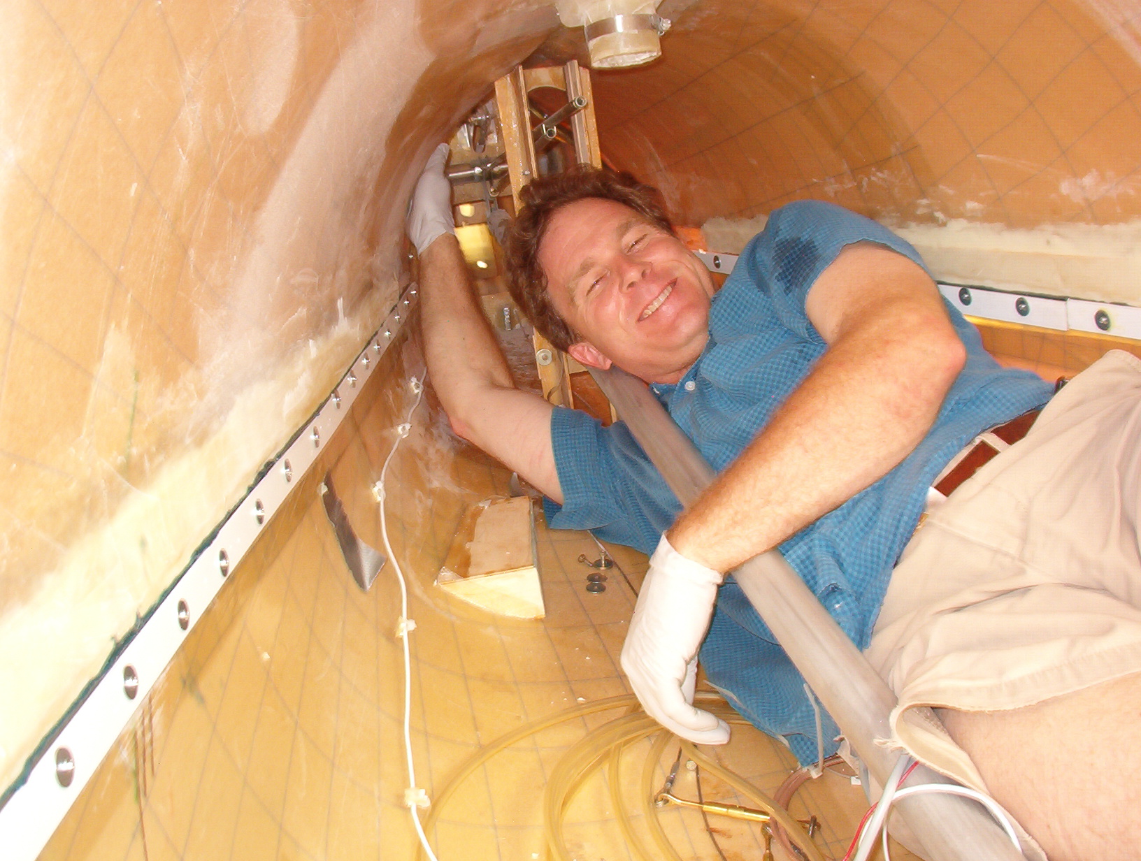 gluing top on 002.jpg