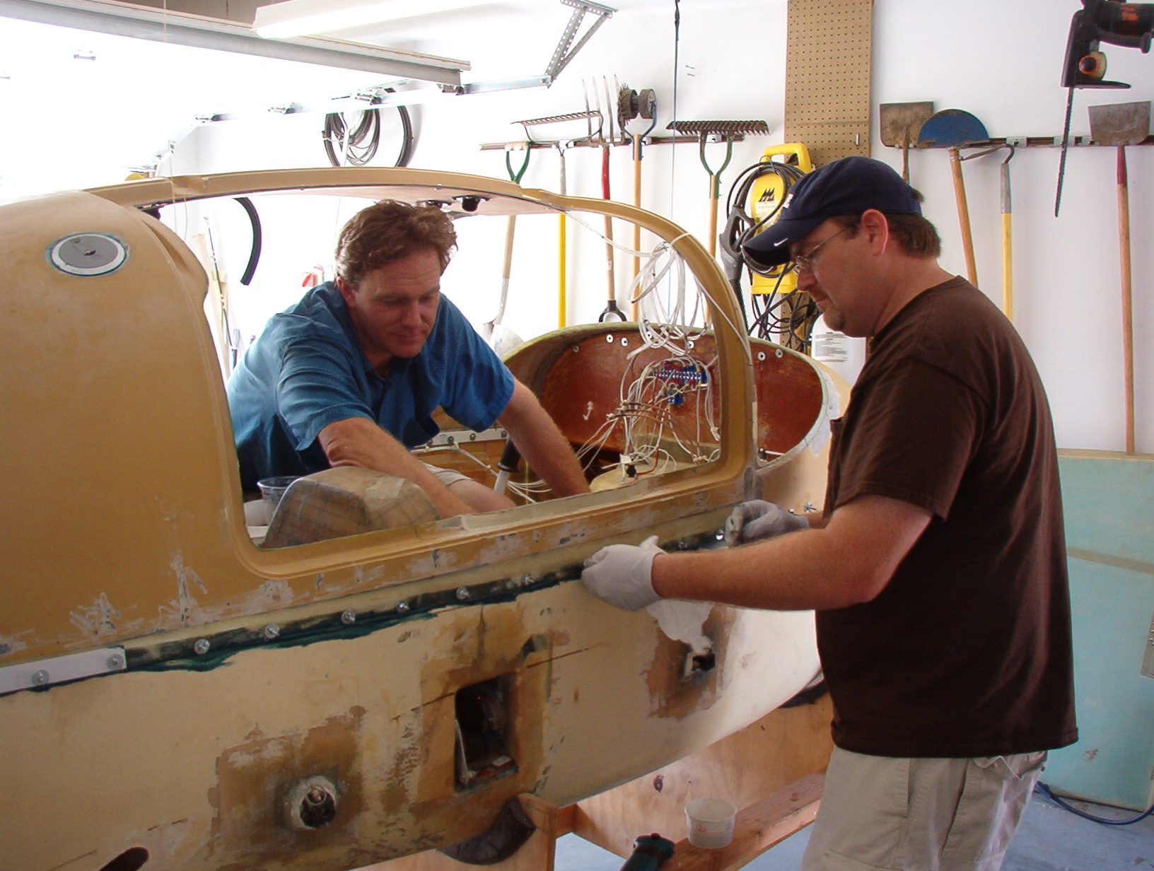 gluing top on 003.jpg